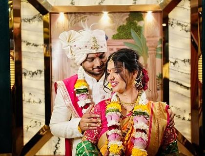 For the Bride & Groom photo 7