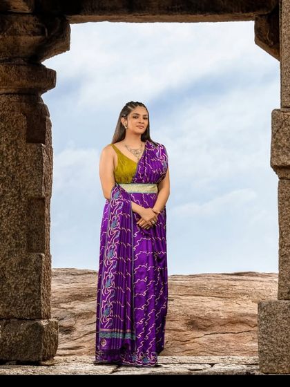 Professional Styling for Brands & Shoots photo 12