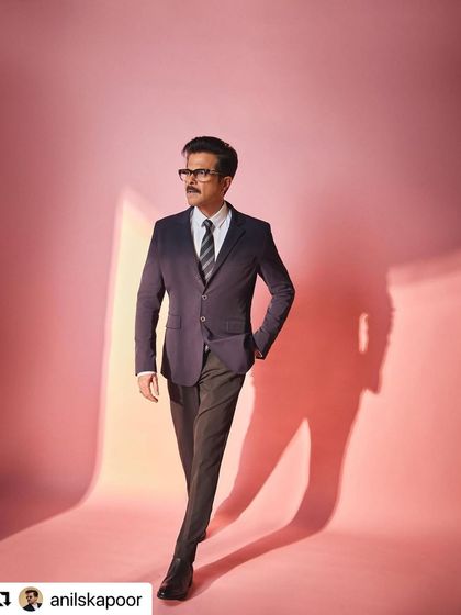 Celebrity & Editorial Work photo 37