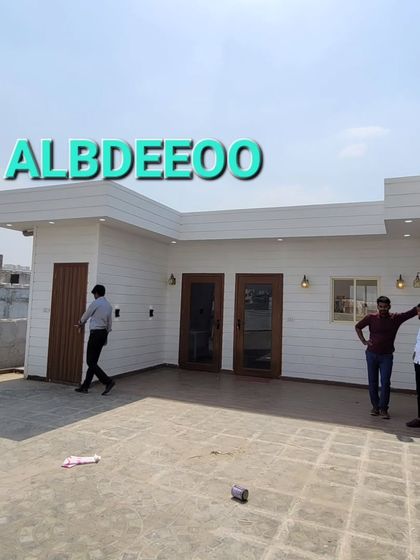 Commercial & Office Spaces photo 3