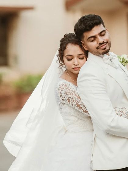 Quiet Moments & Intimate Portraits photo 15