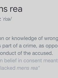 Traffic, Digital & Cyber Law