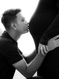 Maternity Photography
