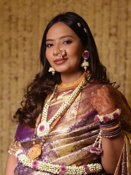 Radiant Mama-to-Be photo 7