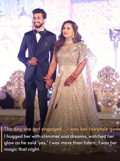 Date The Ramp - Preloved Designer Sales Real Stories: Our Happy Customers photo 9