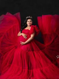 Maternity Photography