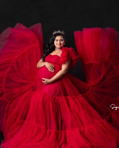Maternity Photography