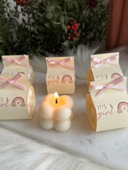Baby Shower & Announcement Gifts photo 8