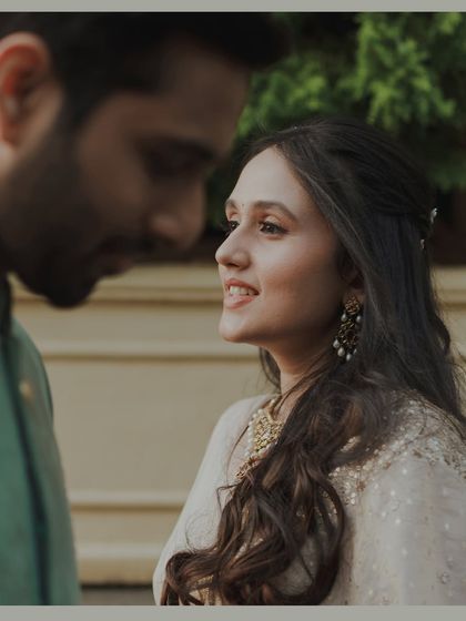 Unscripted Moments & Golden Light photo 3