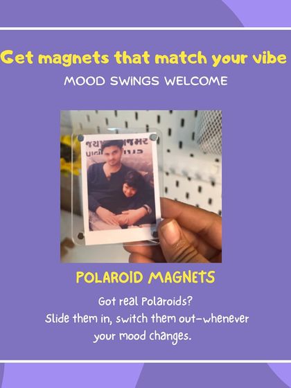 Magnets, Badges & Keychains photo 23