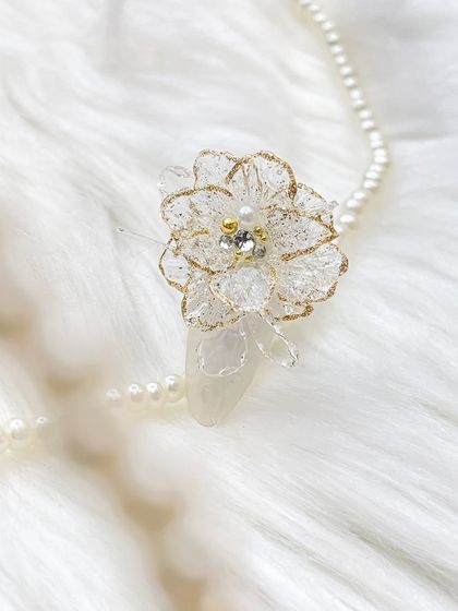 The Art of Dimension: 3D & 5D Designs photo 16