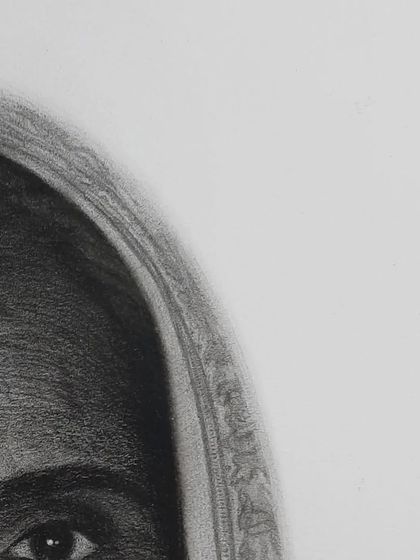 Step-by-Step Portrait Course photo 24