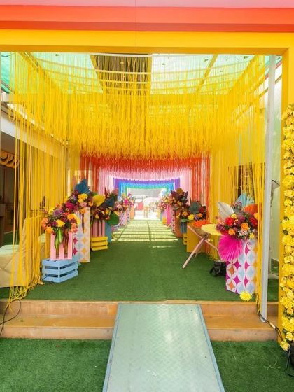 Design That Tells Your Story photo 47