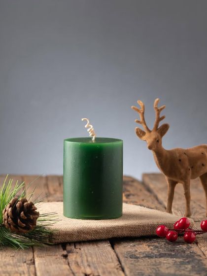 Christmas Wonderland photo 90