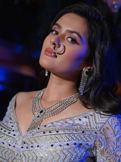 Celebrity & Commercial Lookbooks photo 41