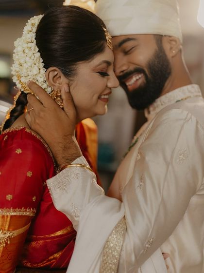 Vibrant Cultural Celebrations photo 32