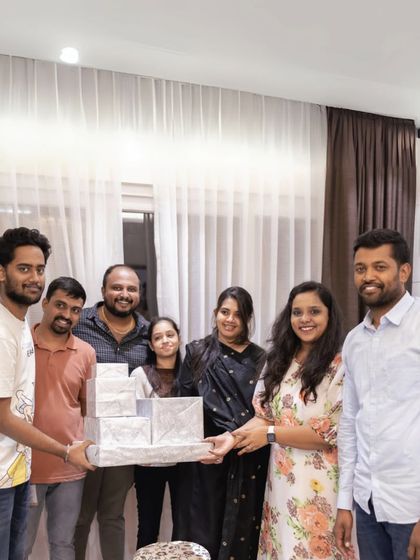 Artyss Designn Studio - Individual Room Design & Renovation Client Stories & Handovers photo 5