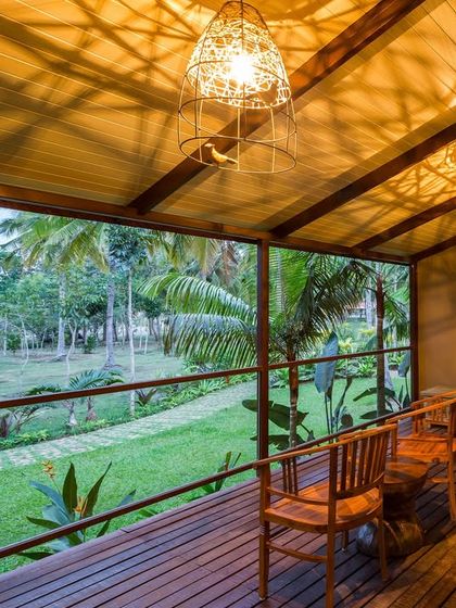 Discovery Village Resorts - Nature-based Getaways & Stays Our Accommodations: Your Home in Nature photo 97