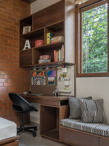 Studio XS - Architectural Design Crafted Living: Penthouse & Villa Interiors photo 17