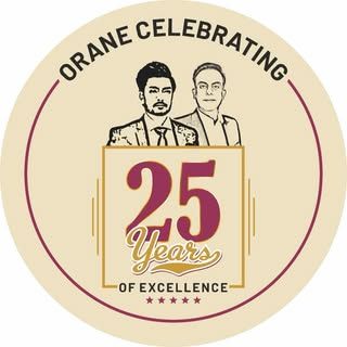 Orane International