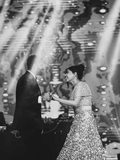 Your Story, Your Stage: Couple Dances photo 23