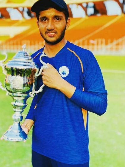 Star Player Achievements photo 19