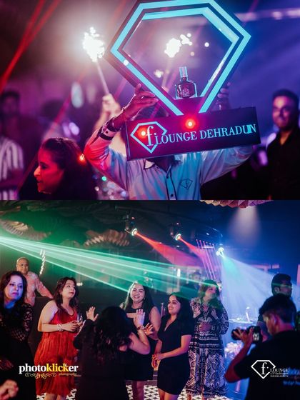 Photoklicker - Event Photography & Videography Nightlife & Concert Coverage photo 11