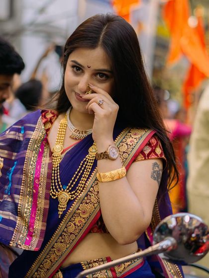 Festivals of India photo 76