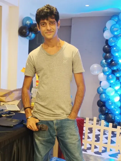 Family & Private Parties photo 25