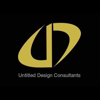 Untitled Design Consultants