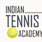 Indian Tennis Academy