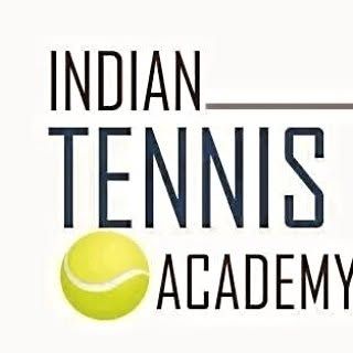 Indian Tennis Academy