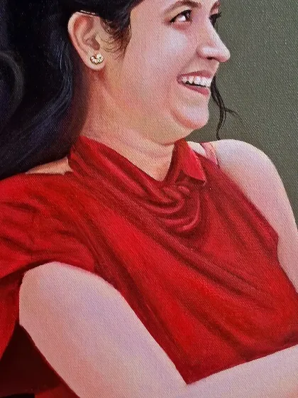 My Artistic Journey photo 7