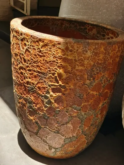 All-Weather FRP Planters photo 4