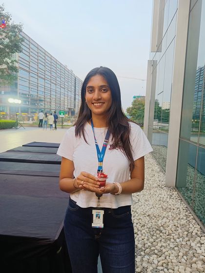 Paint Cafe Studio - Corporate Art Workshops Live Art Booths for Parties & Events photo 7