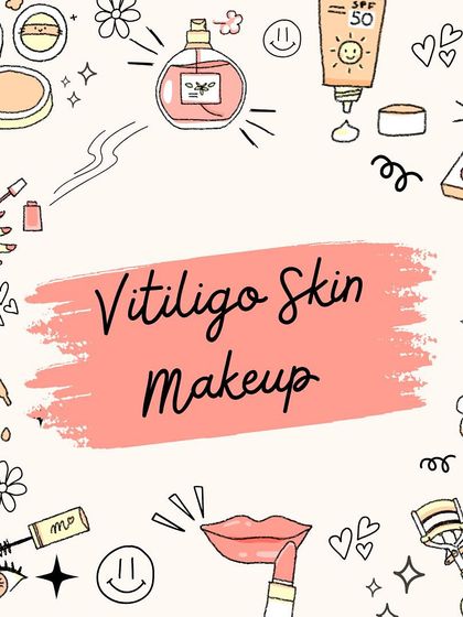 Professional Makeup & Hairstyle Diploma photo 24