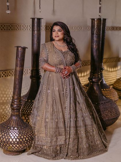 Happy Stillz - Lifestyle & Event Photography Candid Moments & Details photo 4