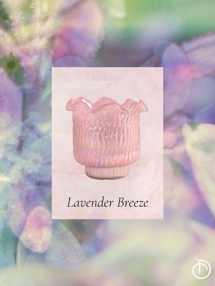 Additional Work photo 11