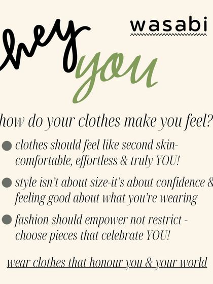 Behind the Brand photo 4