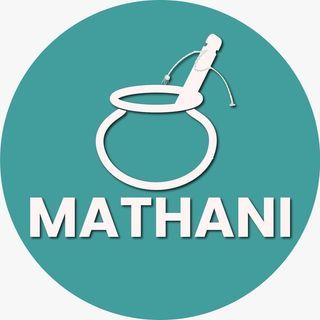 Mathani