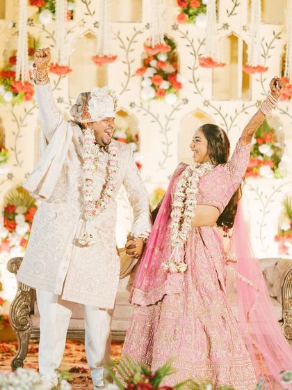 Vibrant Indian Traditions photo 28