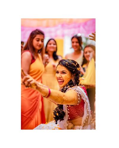 Event Photography