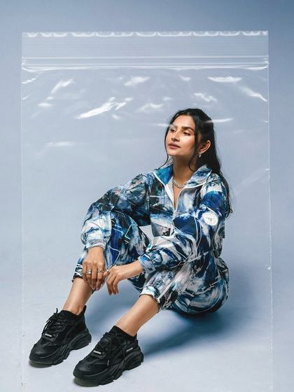 Tech & Gadgets photo 10