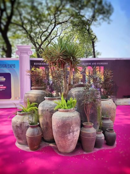 Grand Corporate & Brand Events photo 19