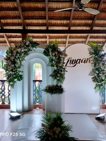 D Fab Decors - Event Planning & Management Traditional Ceremonies photo 34