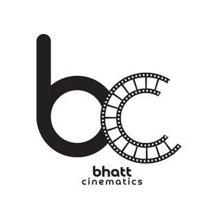 Bhatt Cinematics