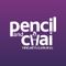 Pencil and Chai