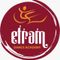 Etram Dance Academy