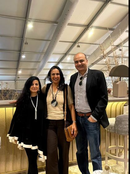 Native Sutra - Architectural Design Our Recognition & Process photo 17