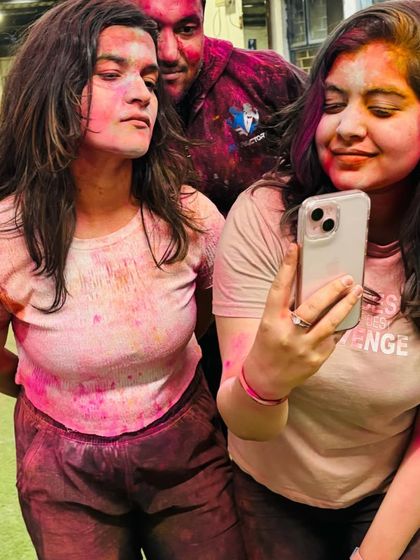 Special Events & Themed Classes photo 10